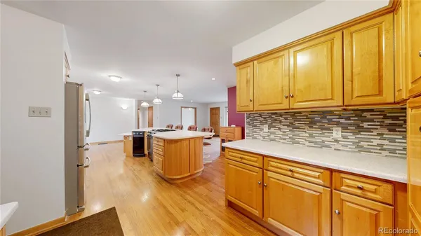 $715,500 | 545 Estes Street, Lakewood, CO 80226