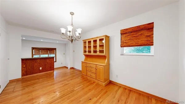 $715,500 | 545 Estes Street, Lakewood, CO 80226