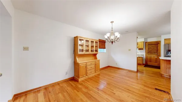 $715,500 | 545 Estes Street, Lakewood, CO 80226