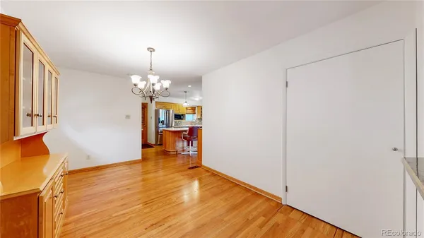 $715,500 | 545 Estes Street, Lakewood, CO 80226