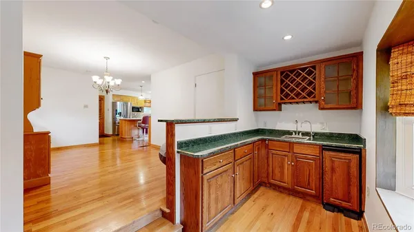 $715,500 | 545 Estes Street, Lakewood, CO 80226
