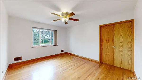 $715,500 | 545 Estes Street, Lakewood, CO 80226