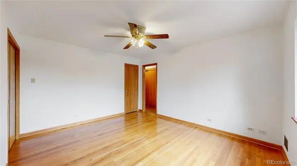 $715,500 | 545 Estes Street, Lakewood, CO 80226