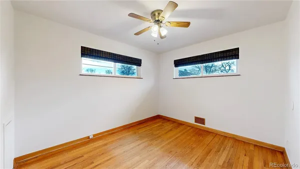 $715,500 | 545 Estes Street, Lakewood, CO 80226