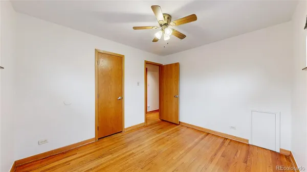 $715,500 | 545 Estes Street, Lakewood, CO 80226