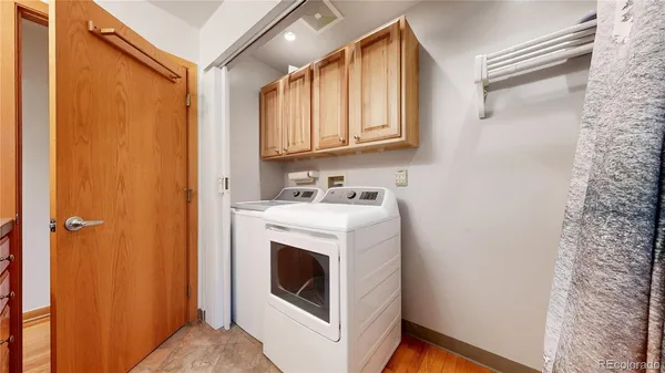 $715,500 | 545 Estes Street, Lakewood, CO 80226