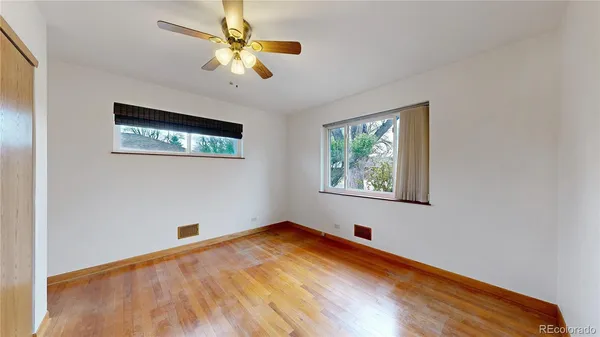 $715,500 | 545 Estes Street, Lakewood, CO 80226