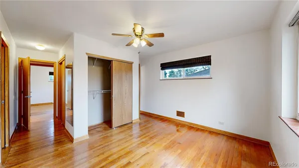 $715,500 | 545 Estes Street, Lakewood, CO 80226