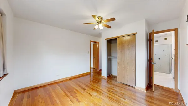$715,500 | 545 Estes Street, Lakewood, CO 80226