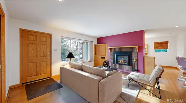 $715,500 | 545 Estes Street, Lakewood, CO 80226