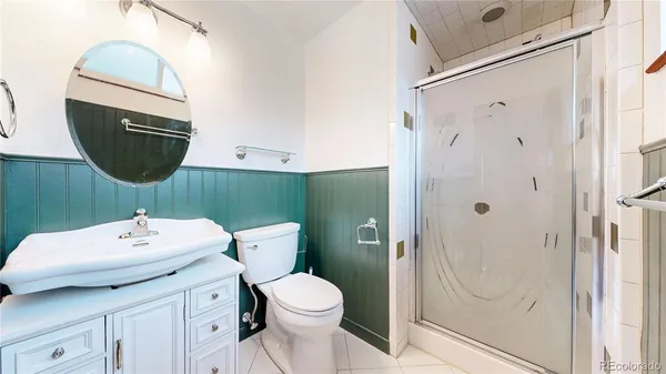 $715,500 | 545 Estes Street, Lakewood, CO 80226