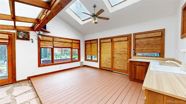 $715,500 | 545 Estes Street, Lakewood, CO 80226