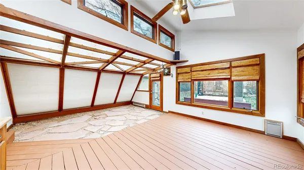 $715,500 | 545 Estes Street, Lakewood, CO 80226