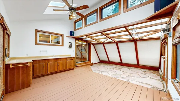 $715,500 | 545 Estes Street, Lakewood, CO 80226