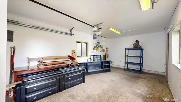 $715,500 | 545 Estes Street, Lakewood, CO 80226