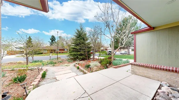 $715,500 | 545 Estes Street, Lakewood, CO 80226