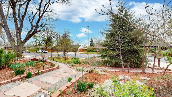 $715,500 | 545 Estes Street, Lakewood, CO 80226
