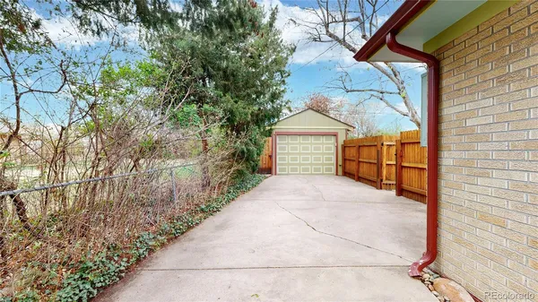 $715,500 | 545 Estes Street, Lakewood, CO 80226