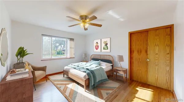 $715,500 | 545 Estes Street, Lakewood, CO 80226