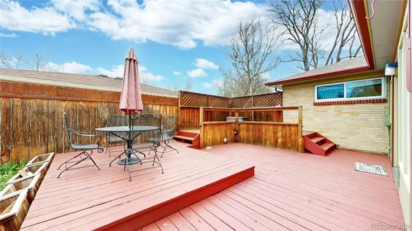 $715,500 | 545 Estes Street, Lakewood, CO 80226