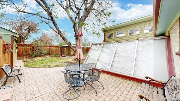 $715,500 | 545 Estes Street, Lakewood, CO 80226