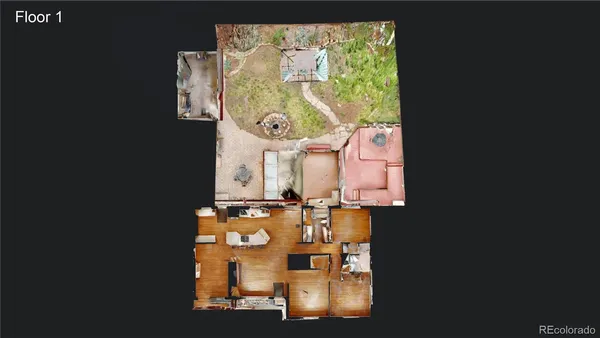 $715,500 | 545 Estes Street, Lakewood, CO 80226