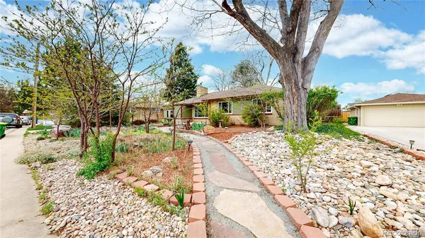 $715,500 | 545 Estes Street, Lakewood, CO 80226