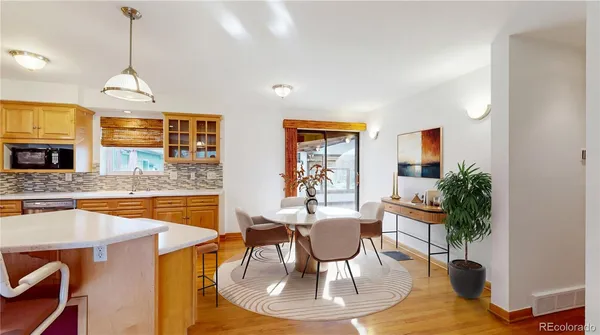 $715,500 | 545 Estes Street, Lakewood, CO 80226