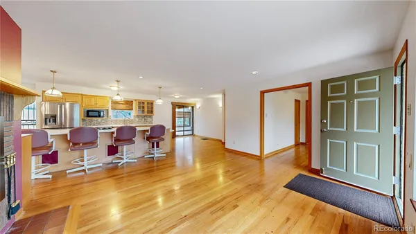 $715,500 | 545 Estes Street, Lakewood, CO 80226
