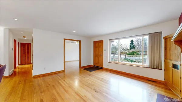 $715,500 | 545 Estes Street, Lakewood, CO 80226