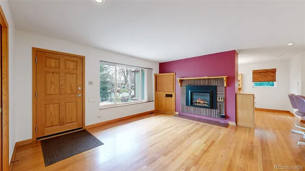 $715,500 | 545 Estes Street, Lakewood, CO 80226