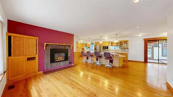 $715,500 | 545 Estes Street, Lakewood, CO 80226