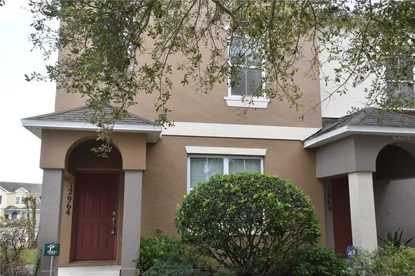 $2,500 | 12964 Emersondale Avenue, Windermere, FL 34786