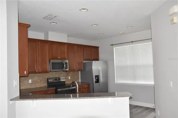 $2,500 | 12964 Emersondale Avenue, Windermere, FL 34786