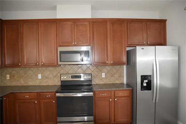$2,500 | 12964 Emersondale Avenue, Windermere, FL 34786