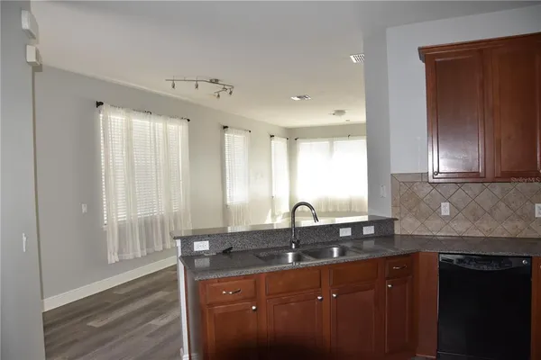 $2,500 | 12964 Emersondale Avenue, Windermere, FL 34786