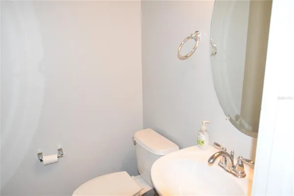 $2,500 | 12964 Emersondale Avenue, Windermere, FL 34786