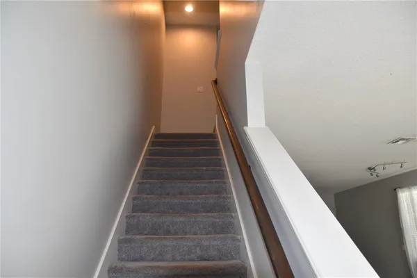 $2,500 | 12964 Emersondale Avenue, Windermere, FL 34786