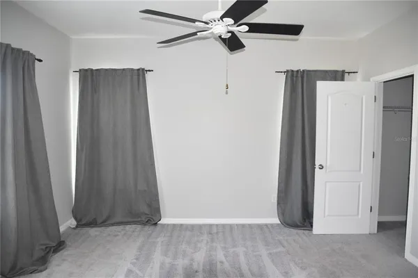 $2,500 | 12964 Emersondale Avenue, Windermere, FL 34786