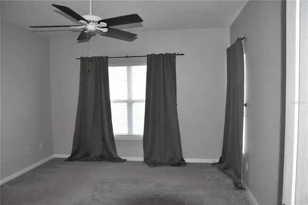 $2,500 | 12964 Emersondale Avenue, Windermere, FL 34786