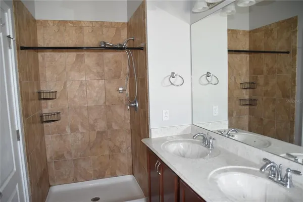 $2,500 | 12964 Emersondale Avenue, Windermere, FL 34786