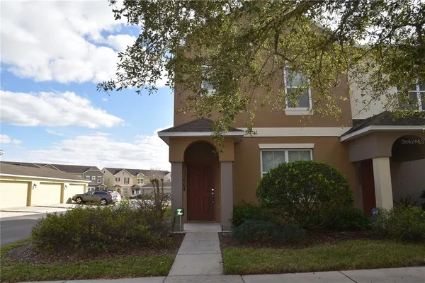 $2,500 | 12964 Emersondale Avenue, Windermere, FL 34786