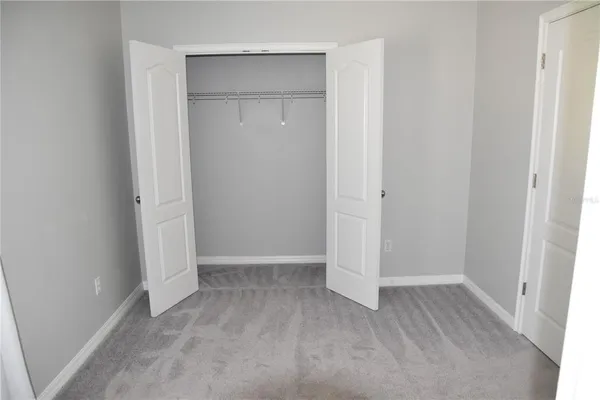 $2,500 | 12964 Emersondale Avenue, Windermere, FL 34786