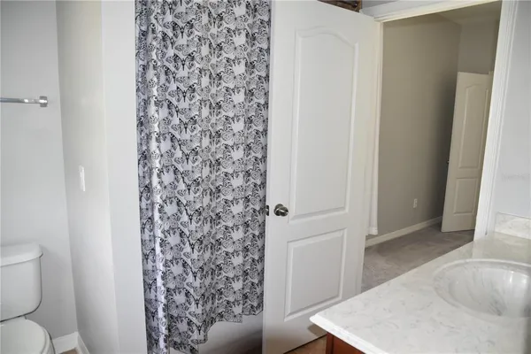 $2,500 | 12964 Emersondale Avenue, Windermere, FL 34786