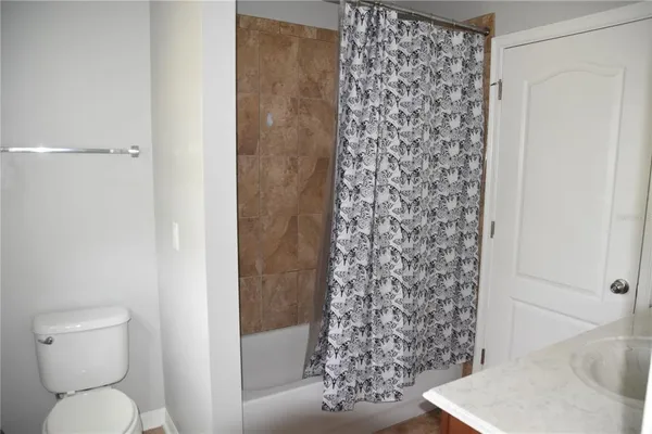 $2,500 | 12964 Emersondale Avenue, Windermere, FL 34786