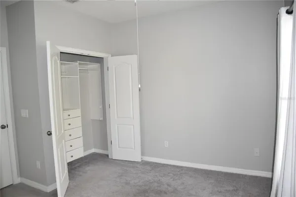 $2,500 | 12964 Emersondale Avenue, Windermere, FL 34786