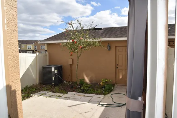 $2,500 | 12964 Emersondale Avenue, Windermere, FL 34786