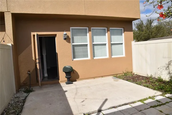 $2,500 | 12964 Emersondale Avenue, Windermere, FL 34786