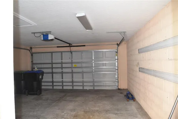 $2,500 | 12964 Emersondale Avenue, Windermere, FL 34786