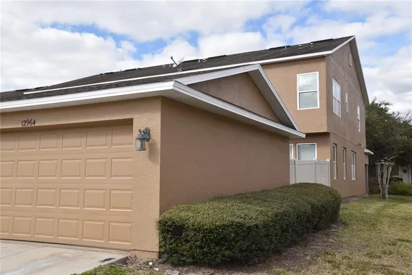 $2,500 | 12964 Emersondale Avenue, Windermere, FL 34786